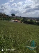 Terreno / Lote / Condomínio à venda, 1000m² no Brigadeiro Tobias, Sorocaba - Foto 4