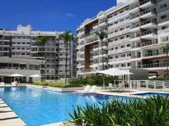 Apartamento com 3 Quartos à venda, 89m² no Recreio Dos Bandeirantes, Rio de Janeiro - Foto 28