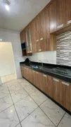 Casa com 3 Quartos à venda, 100m² no Jardim das Alterosas 2 Secao, Betim - Foto 1