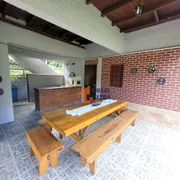 Casa com 3 Quartos à venda, 5000m² no Jardim Salaco, Teresópolis - Foto 10