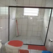 Casa com 2 Quartos à venda, 135m² no Joao Aranha, Paulínia - Foto 7