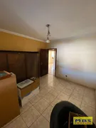 Casa com 3 Quartos à venda, 195m² no Vila Ianni, Itu - Foto 13