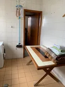 Apartamento com 4 Quartos à venda, 190m² no Real Parque, São Paulo - Foto 9