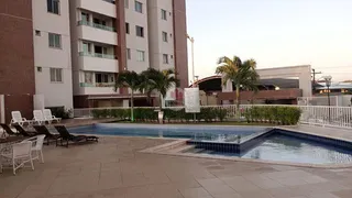 Apartamento com 2 Quartos à venda, 65m² no Serraria Brasil, Feira de Santana - Foto 23