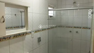 Casa com 3 Quartos à venda, 151m² no Guarani, Novo Hamburgo - Foto 31