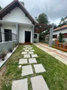 Casa com 3 Quartos à venda, 111m² no Parque das Hortênsias, Canela - Foto 2