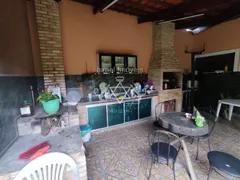 Casa com 4 Quartos à venda, 400m² no Indaiá, Caraguatatuba - Foto 6
