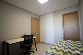 Apartamento com 3 Quartos para alugar, 162m² no Setor Marista, Goiânia - Foto 28