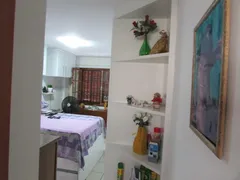 Apartamento com 2 Quartos à venda, 109m² no Todos os Santos, Rio de Janeiro - Foto 15