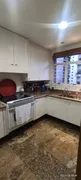 Apartamento com 3 Quartos à venda, 310m² no Jardim Europa, São Paulo - Foto 15