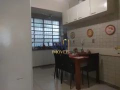 Apartamento com 3 Quartos à venda, 150m² no Gutierrez, Belo Horizonte - Foto 22