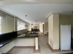 Apartamento com 2 Quartos à venda, 65m² no Chácara Inglesa, São Paulo - Foto 18