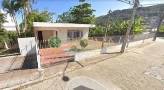 Terreno / Lote / Condomínio à venda, 820m² no Saco dos Limões, Florianópolis - Foto 2