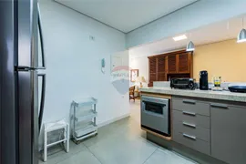 Apartamento com 3 Quartos à venda, 105m² no Centro, São Vicente - Foto 22