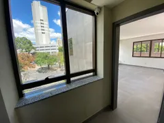 Prédio Inteiro para alugar, 562m² no Barro Preto, Belo Horizonte - Foto 6