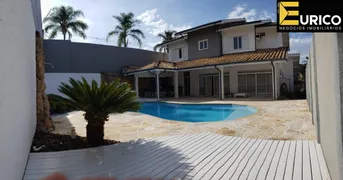 Casa com 3 Quartos à venda, 360m² no Jardim Recanto, Valinhos - Foto 17