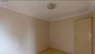 Apartamento com 2 Quartos à venda, 58m² no Vila Ré, São Paulo - Foto 5