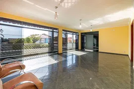 Casa de Condomínio com 4 Quartos à venda, 295m² no Nakamura Park, Cotia - Foto 4