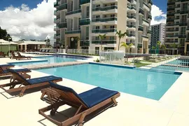 Apartamento com 3 Quartos à venda, 82m² no Guararapes, Fortaleza - Foto 22