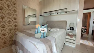 Apartamento com 2 Quartos à venda, 81m² no Vila Tupi, Praia Grande - Foto 12