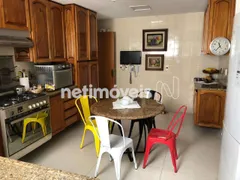 Apartamento com 3 Quartos à venda, 228m² no Portuguesa, Rio de Janeiro - Foto 20