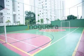 Apartamento com 2 Quartos à venda, 63m² no Jardim Marajoara, São Paulo - Foto 22