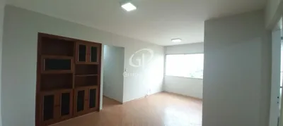 Apartamento com 3 Quartos para venda ou aluguel, 75m² no Santo Amaro, São Paulo - Foto 1