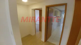 Apartamento com 3 Quartos à venda, 114m² no Santa Terezinha, São Paulo - Foto 12