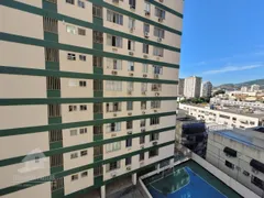 Apartamento com 2 Quartos à venda, 72m² no Vila Isabel, Rio de Janeiro - Foto 25