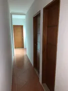 Sobrado com 3 Quartos à venda, 181m² no Assunção, São Bernardo do Campo - Foto 12