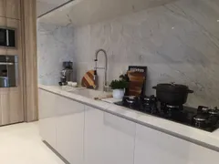 Apartamento com 3 Quartos à venda, 123m² no Jardim Aurelia, São Paulo - Foto 37