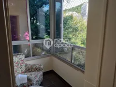 Apartamento com 3 Quartos à venda, 117m² no Tijuca, Rio de Janeiro - Foto 15