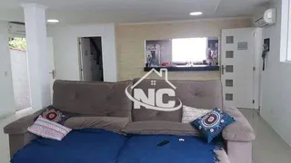 Casa com 3 Quartos à venda, 200m² no Itaipu, Niterói - Foto 9