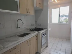 Apartamento com 2 Quartos à venda, 51m² no Jardim Esplanada, São José dos Campos - Foto 11