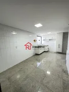 Cobertura com 4 Quartos para alugar, 374m² no Alto do Calhau, São Luís - Foto 34