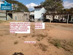 Galpão / Depósito / Armazém para venda ou aluguel, 2700m² no Santa Julia, Itupeva - Foto 19