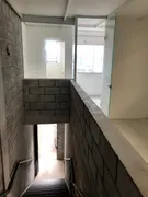 Galpão / Depósito / Armazém à venda, 250m² no Jardim Cambará, São Paulo - Foto 11