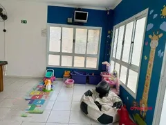 Apartamento com 2 Quartos à venda, 54m² no Vila Gonçalves, São Bernardo do Campo - Foto 40
