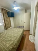 Apartamento com 2 Quartos à venda, 43m² no Cocaia, Guarulhos - Foto 15