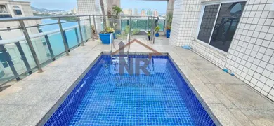 Cobertura com 5 Quartos à venda, 352m² no Barra da Tijuca, Rio de Janeiro - Foto 30