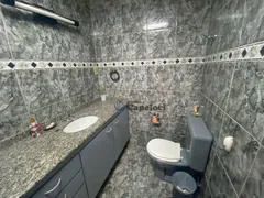 Sobrado com 3 Quartos à venda, 72m² no Freguesia do Ó, São Paulo - Foto 27