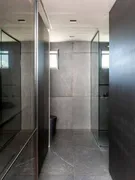 Apartamento com 4 Quartos para alugar, 234m² no Jaguaré, São Paulo - Foto 23