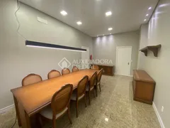 Loja / Salão / Ponto Comercial para alugar, 100m² no Centro, Gramado - Foto 15