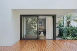 Casa de Condomínio com 2 Quartos à venda, 200m² no Vila Alto de Santo Andre, Santo André - Foto 4