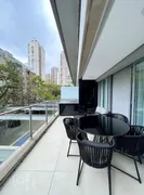 Apartamento com 1 Quarto à venda, 103m² no Moema, São Paulo - Foto 7