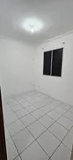 Apartamento com 2 Quartos à venda, 42m² no Janga, Paulista - Foto 19