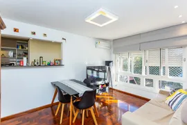 Apartamento com 2 Quartos à venda, 73m² no Higienópolis, Porto Alegre - Foto 2