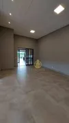 Casa de Condomínio com 3 Quartos à venda, 305m² no Condominio Arara Azul, Ribeirão Preto - Foto 38