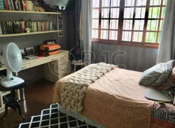 Casa de Condomínio com 3 Quartos à venda, 257m² no Grajaú, Rio de Janeiro - Foto 22