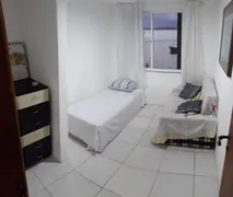 Casa de Condomínio com 2 Quartos à venda, 130m² no Guaratiba, Rio de Janeiro - Foto 10